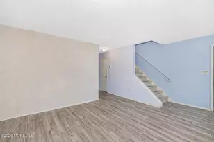 1311 Paris Ct, Lakewood, NJ 08701 - Photo 24