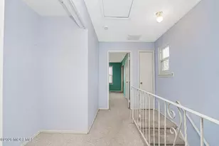 1311 Paris Ct, Lakewood, NJ 08701 - Photo 34