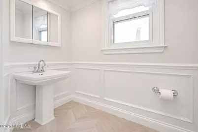 1311 Paris Court, Lakewood, NJ 08701 - Photo 16