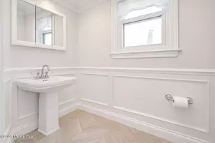 1311 Paris Ct, Lakewood, NJ 08701 - Photo 16