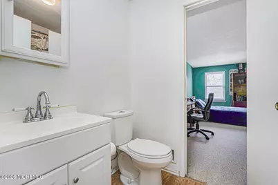 1311 Paris Court, Lakewood, NJ 08701 - Photo 46