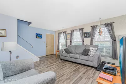 1311 Paris Court, Lakewood, NJ 08701 - Photo 36