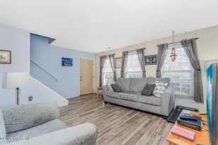 1311 Paris Ct, Lakewood, NJ 08701 - Photo 36