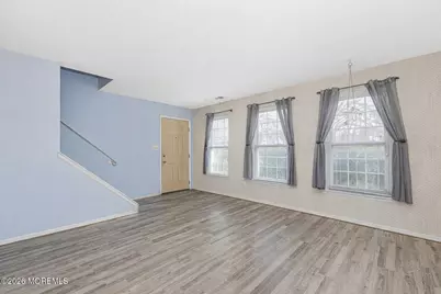 1311 Paris Court, Lakewood, NJ 08701 - Photo 22