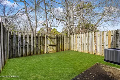 1311 Paris Court, Lakewood, NJ 08701 - Photo 12