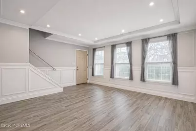 1311 Paris Court, Lakewood, NJ 08701 - Photo 14