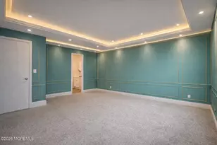 1311 Paris Ct, Lakewood, NJ 08701 - Photo 18