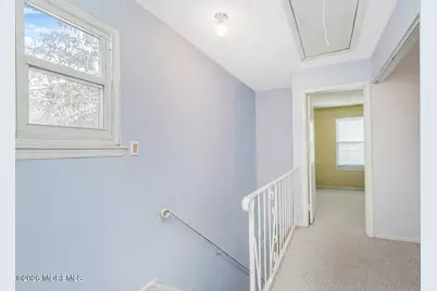 1311 Paris Court, Lakewood, NJ 08701 - Photo 30