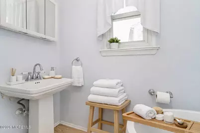 1311 Paris Court, Lakewood, NJ 08701 - Photo 6