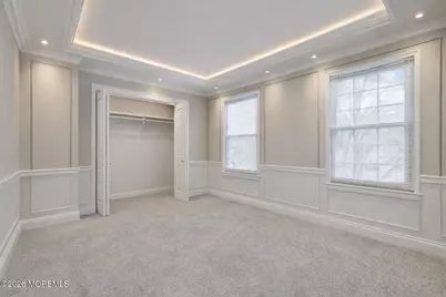 1311 Paris Court, Lakewood, NJ 08701 - Photo 20