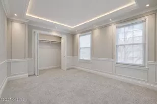 1311 Paris Ct, Lakewood, NJ 08701 - Photo 20