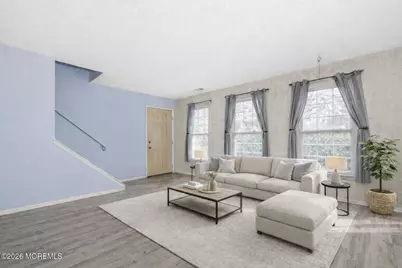 1311 Paris Court, Lakewood, NJ 08701 - Photo 2