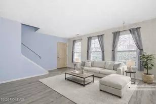 1311 Paris Ct, Lakewood, NJ 08701 - Photo 2
