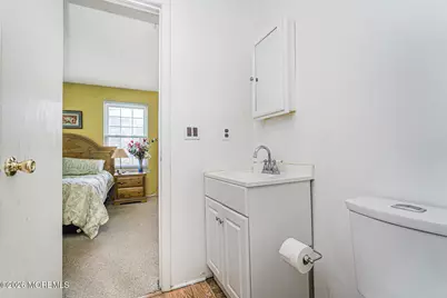 1311 Paris Court, Lakewood, NJ 08701 - Photo 44