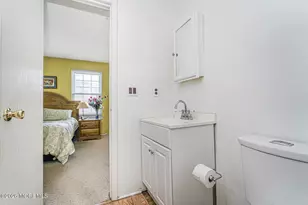 1311 Paris Ct, Lakewood, NJ 08701 - Photo 44