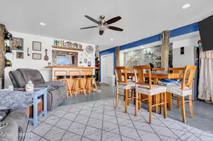 728 Twin Lakes Blvd, Little Egg Harbor, NJ 08087 - Photo 38