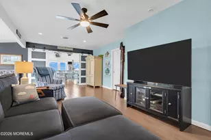 728 Twin Lakes Blvd, Little Egg Harbor, NJ 08087 - Photo 14