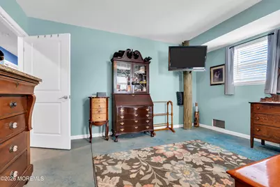 728 Twin Lakes Boulevard, Little Egg Harbor, NJ 08087 - Photo 42