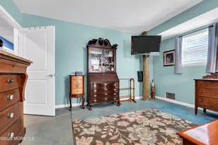 728 Twin Lakes Blvd, Little Egg Harbor, NJ 08087 - Photo 42