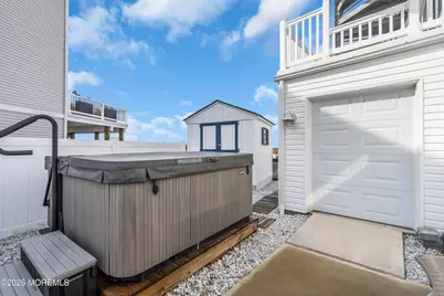 728 Twin Lakes Boulevard, Little Egg Harbor, NJ 08087 - Photo 46
