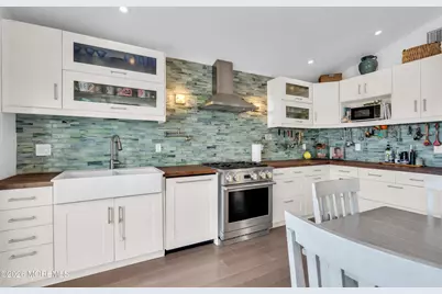 728 Twin Lakes Boulevard, Little Egg Harbor, NJ 08087 - Photo 18