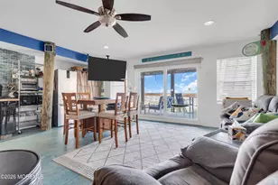 728 Twin Lakes Blvd, Little Egg Harbor, NJ 08087 - Photo 40
