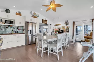 728 Twin Lakes Blvd, Little Egg Harbor, NJ 08087 - Photo 20