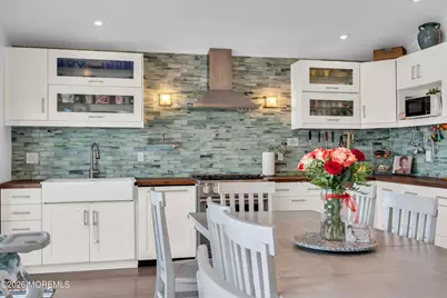 728 Twin Lakes Boulevard, Little Egg Harbor, NJ 08087 - Photo 24