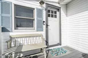 728 Twin Lakes Blvd, Little Egg Harbor, NJ 08087 - Photo 6