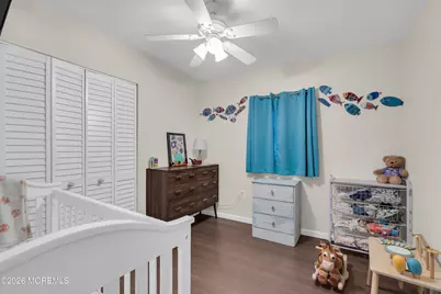 728 Twin Lakes Boulevard, Little Egg Harbor, NJ 08087 - Photo 26