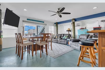 728 Twin Lakes Boulevard, Little Egg Harbor, NJ 08087 - Photo 38