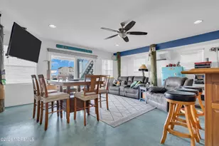 728 Twin Lakes Blvd, Little Egg Harbor, NJ 08087 - Photo 38