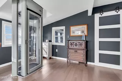 728 Twin Lakes Boulevard, Little Egg Harbor, NJ 08087 - Photo 10
