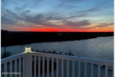 728 Twin Lakes Boulevard, Little Egg Harbor, NJ 08087 - Photo 68