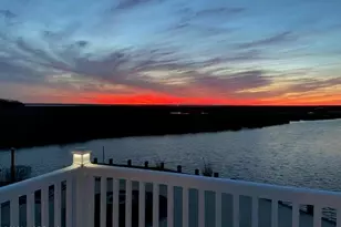 728 Twin Lakes Blvd, Little Egg Harbor, NJ 08087 - Photo 68