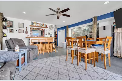728 Twin Lakes Boulevard, Little Egg Harbor, NJ 08087 - Photo 42