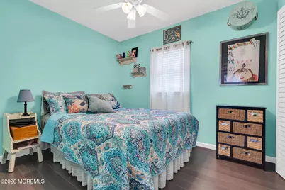 728 Twin Lakes Boulevard, Little Egg Harbor, NJ 08087 - Photo 26