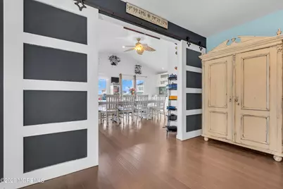 728 Twin Lakes Boulevard, Little Egg Harbor, NJ 08087 - Photo 16