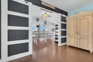 728 Twin Lakes Blvd, Little Egg Harbor, NJ 08087 - Photo 16