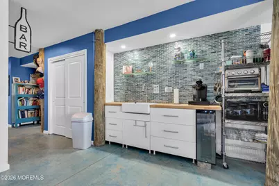 728 Twin Lakes Boulevard, Little Egg Harbor, NJ 08087 - Photo 34