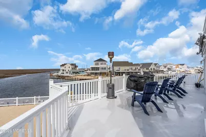 728 Twin Lakes Boulevard, Little Egg Harbor, NJ 08087 - Photo 48