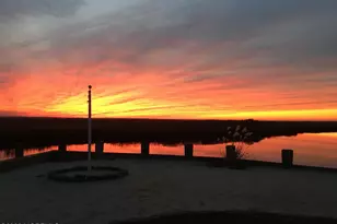 728 Twin Lakes Blvd, Little Egg Harbor, NJ 08087 - Photo 62