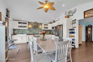 728 Twin Lakes Blvd, Little Egg Harbor, NJ 08087 - Photo 22