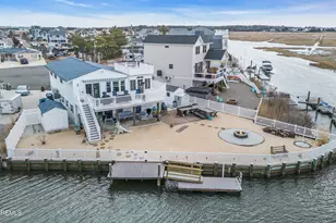 728 Twin Lakes Blvd, Little Egg Harbor, NJ 08087 - Photo 54