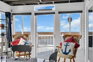 728 Twin Lakes Blvd, Little Egg Harbor, NJ 08087 - Photo 28