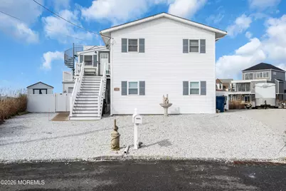 728 Twin Lakes Boulevard, Little Egg Harbor, NJ 08087 - Photo 6