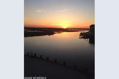 728 Twin Lakes Boulevard, Little Egg Harbor, NJ 08087 - Photo 64