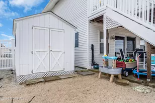 728 Twin Lakes Blvd, Little Egg Harbor, NJ 08087 - Photo 50