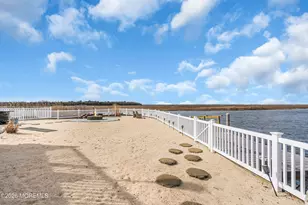 728 Twin Lakes Blvd, Little Egg Harbor, NJ 08087 - Photo 60