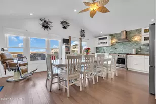 728 Twin Lakes Blvd, Little Egg Harbor, NJ 08087 - Photo 14